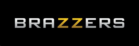 brazzeres gratis|Canal Brazzers